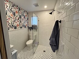 Maplewood Cottages 2