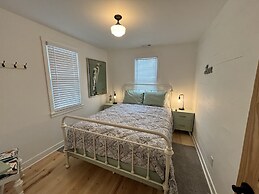 Maplewood Cottages 2