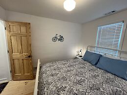 Maplewood Cottages 2