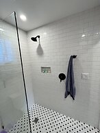 Maplewood Cottages 2