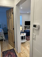 Maplewood Cottages 2