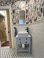 Maplewood Cottages 2