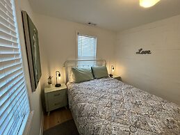 Maplewood Cottages 2