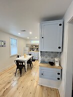 Maplewood Cottages 2