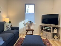 Maplewood Cottages 2