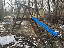 Maplewood Cottages 2