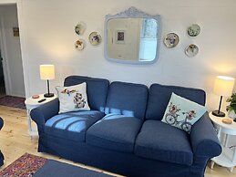 Maplewood Cottages 2