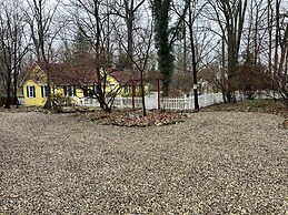 Maplewood Cottages 2