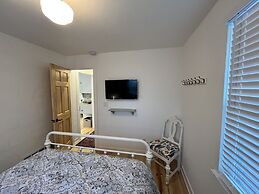 Maplewood Cottages 2