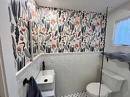 Maplewood Cottages 2