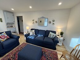 Maplewood Cottages 2