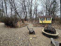 Maplewood Cottages 2