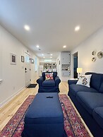 Maplewood Cottages 2