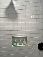 Maplewood Cottages 2