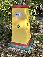 Maplewood Cottages 2