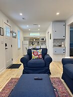 Maplewood Cottages 2