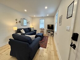 Maplewood Cottages 2