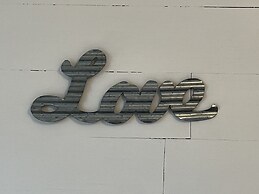 Maplewood Cottages 2