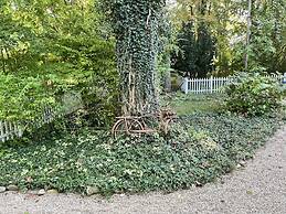 Maplewood Cottages 2