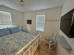 Maplewood Cottages 2