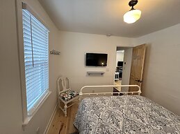 Maplewood Cottages 2