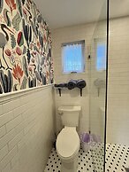 Maplewood Cottages 2