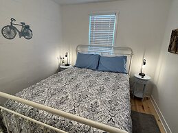 Maplewood Cottages 2