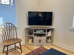 Maplewood Cottages 2