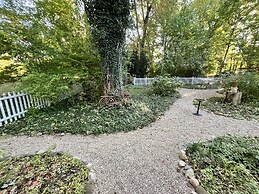 Maplewood Cottages 2