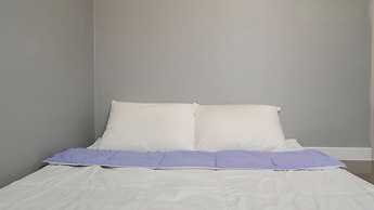 Yeosu Everyday Small Changes Pension