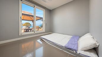 Yeosu Everyday Small Changes Pension