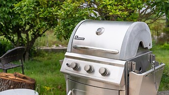 Yeosu Everyday Small Changes Pension