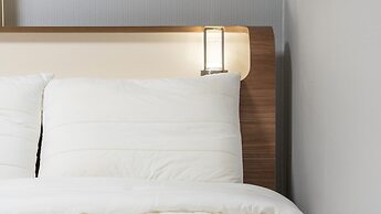 Yeosu Everyday Small Changes Pension