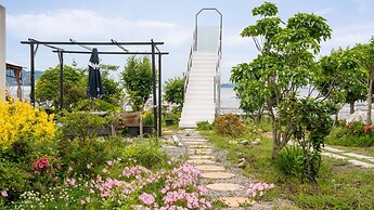 Yeosu Everyday Small Changes Pension