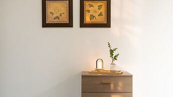 Yeosu Everyday Small Changes Pension