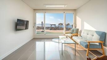 Yeosu Everyday Small Changes Pension