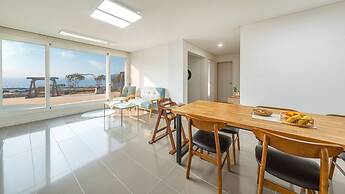 Yeosu Everyday Small Changes Pension