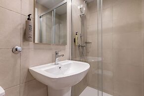 Hotel Nido Malvarrosa