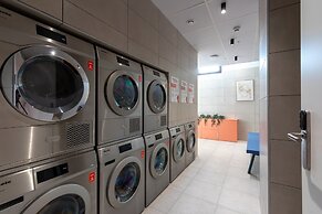 Hotel Nido Malvarrosa