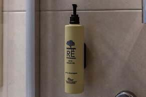 Hotel Nido Malvarrosa