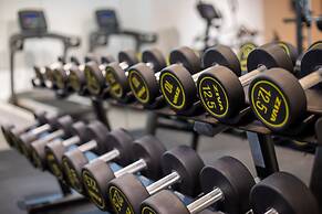 Hotel Nido Malvarrosa