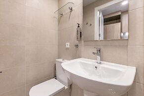 Hotel Nido Malvarrosa