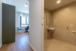 Hotel Nido Malvarrosa