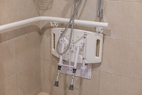 Hotel Nido Malvarrosa