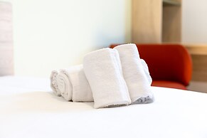 Hotel Nido Malvarrosa