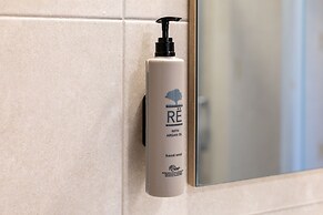 Hotel Nido Malvarrosa