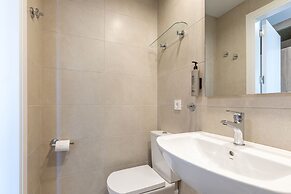 Hotel Nido Malvarrosa