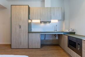 Hotel Nido Malvarrosa