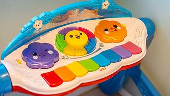 Gyeongju Jamjam Kids Pool Villa Pension