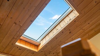 Gyeongju Jamjam Kids Pool Villa Pension